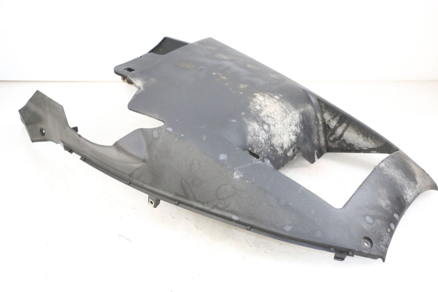photo de BAJO DE CARRO YAMAHA X-MAX XMAX 125 (2010 - 2014)