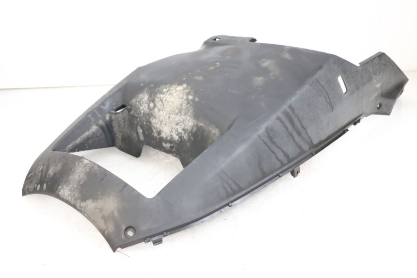 photo de BAJO DE CARRO YAMAHA X-MAX XMAX 125 (2010 - 2014)