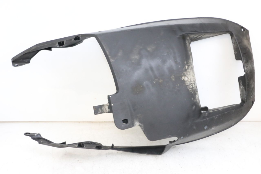 photo de BAJO DE CARRO YAMAHA X-MAX XMAX 125 (2010 - 2014)