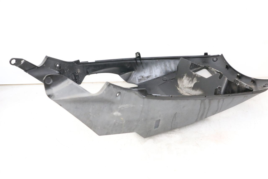 photo de BAJO DE CARRO YAMAHA X-MAX XMAX 125 (2010 - 2014)