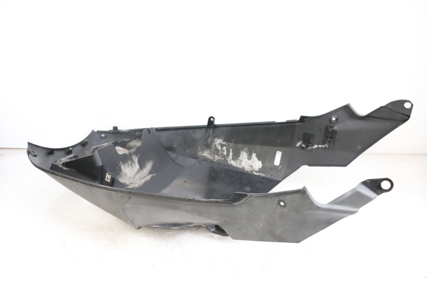 photo de BAJO DE CARRO YAMAHA X-MAX XMAX 125 (2010 - 2014)