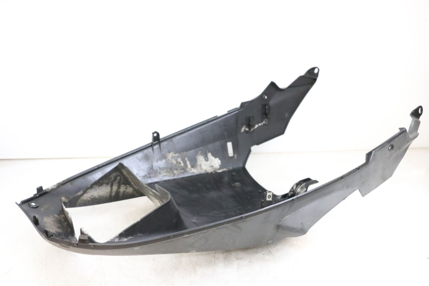 photo de BAJO DE CARRO YAMAHA X-MAX XMAX 125 (2010 - 2014)