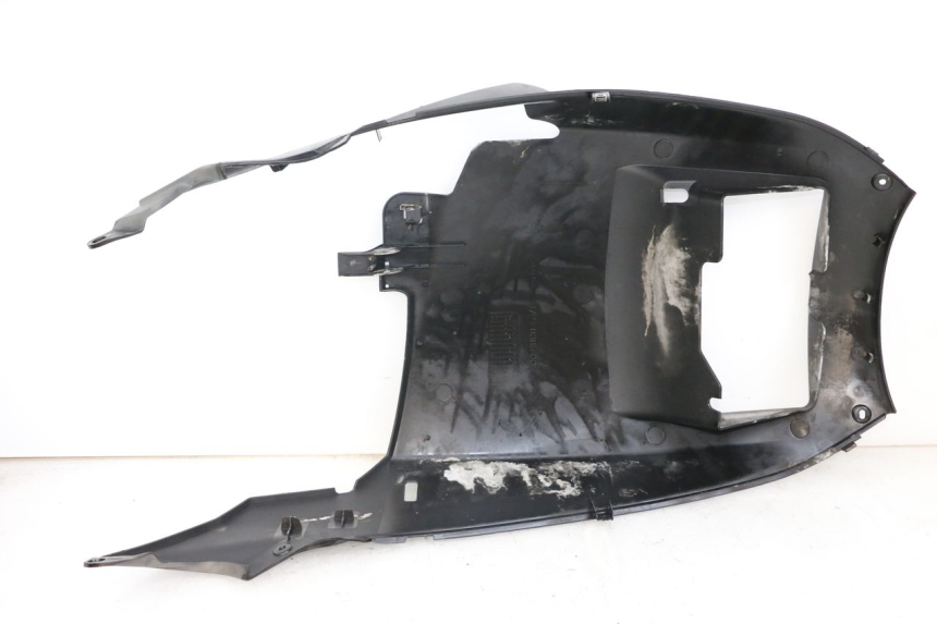 photo de BAJO DE CARRO YAMAHA X-MAX XMAX 125 (2010 - 2014)
