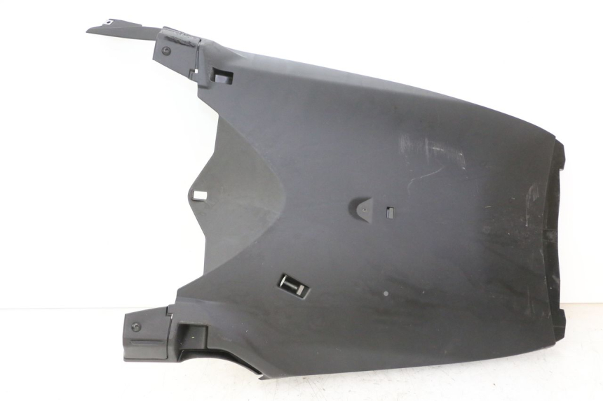 photo de BAJO CARENADO YAMAHA XMAX X-MAX 125 (2021 - 2025)