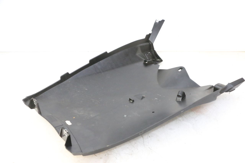 photo de BAJO CARENADO YAMAHA XMAX X-MAX 125 (2021 - 2025)