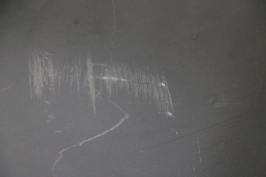 photo de BAJO CARENADO YAMAHA XMAX X-MAX 125 (2021 - 2025)