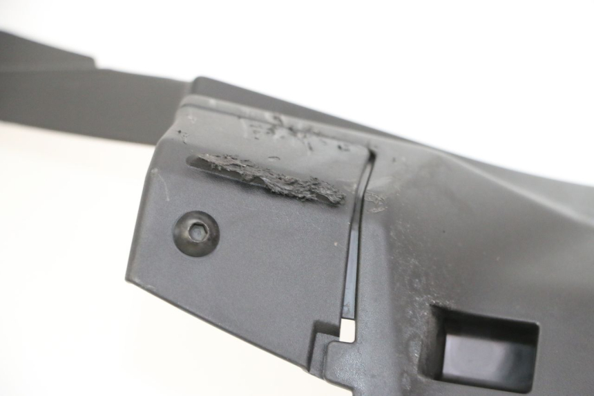 photo de BAJO CARENADO YAMAHA XMAX X-MAX 125 (2021 - 2025)