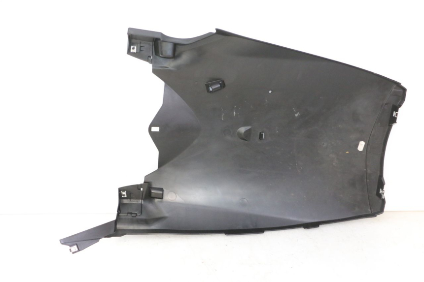 photo de BAJO CARENADO YAMAHA XMAX X-MAX 125 (2021 - 2025)