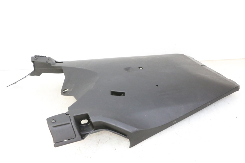 photo de BAJO CARENADO YAMAHA XMAX X-MAX 125 (2021 - 2025)