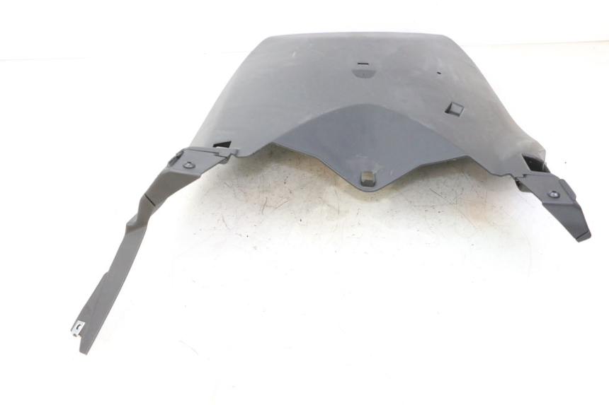 photo de BAJO CARENADO YAMAHA XMAX X-MAX 125 (2021 - 2025)