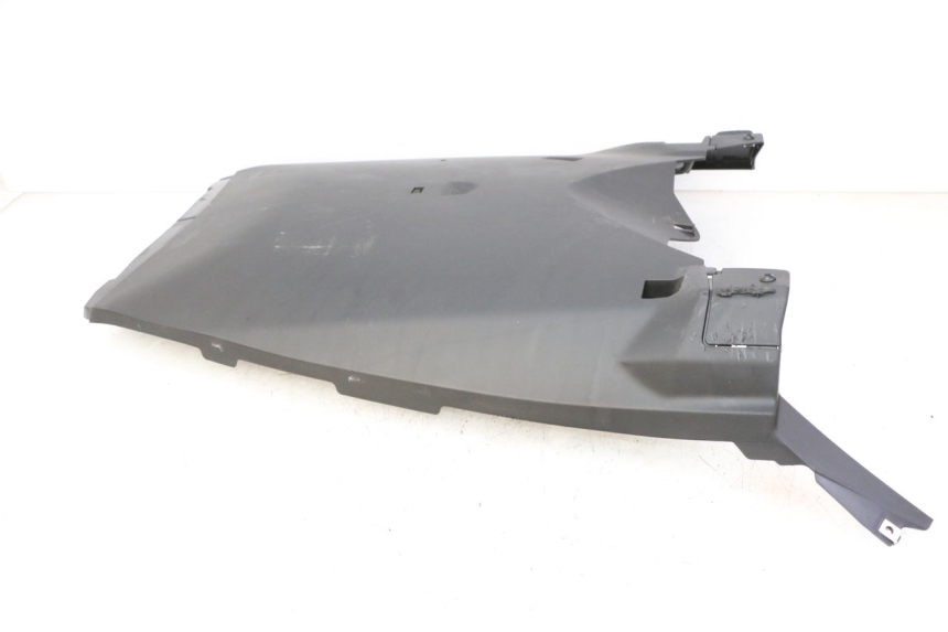 photo de BAJO CARENADO YAMAHA XMAX X-MAX 125 (2021 - 2025)