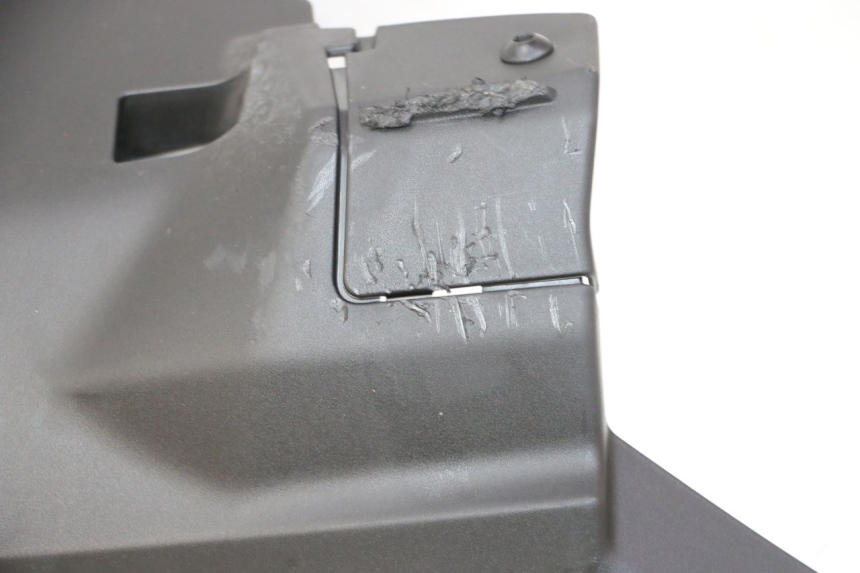 photo de BAJO CARENADO YAMAHA XMAX X-MAX 125 (2021 - 2025)