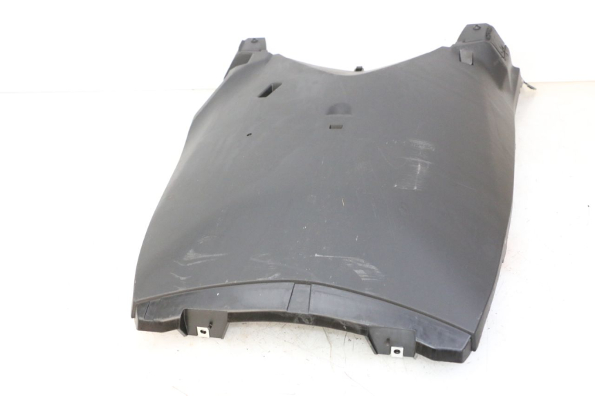 photo de BAJO CARENADO YAMAHA XMAX X-MAX 125 (2021 - 2025)