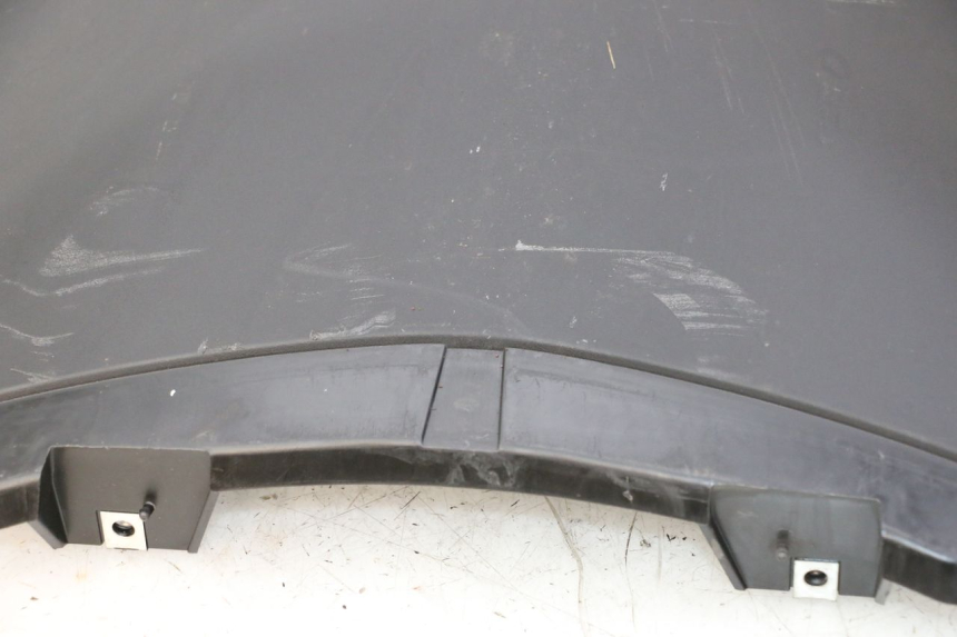 photo de BAJO CARENADO YAMAHA XMAX X-MAX 125 (2021 - 2025)