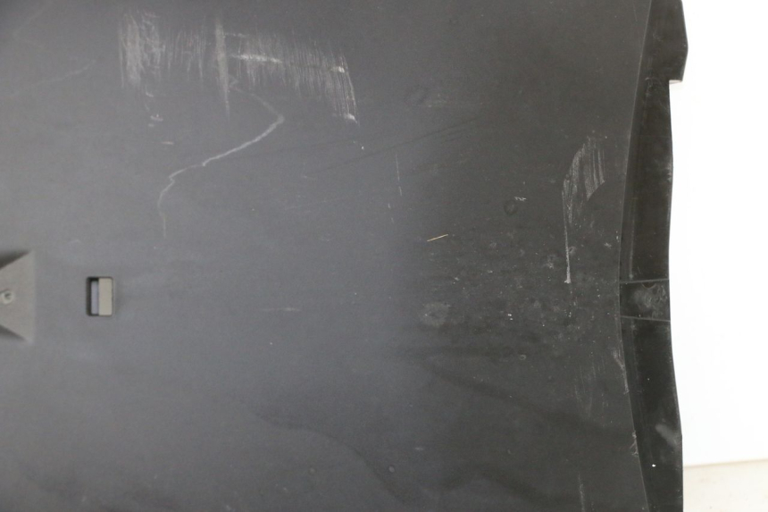 photo de BAJO CARENADO YAMAHA XMAX X-MAX 125 (2021 - 2025)