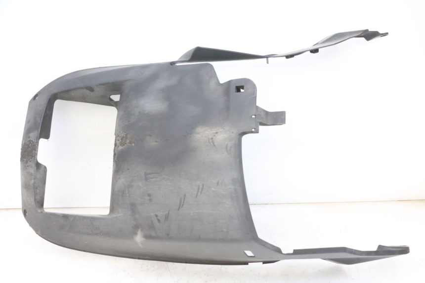 photo de BAJO DE CARRO YAMAHA X-MAX XMAX 125 (2010 - 2014) - Vista principal