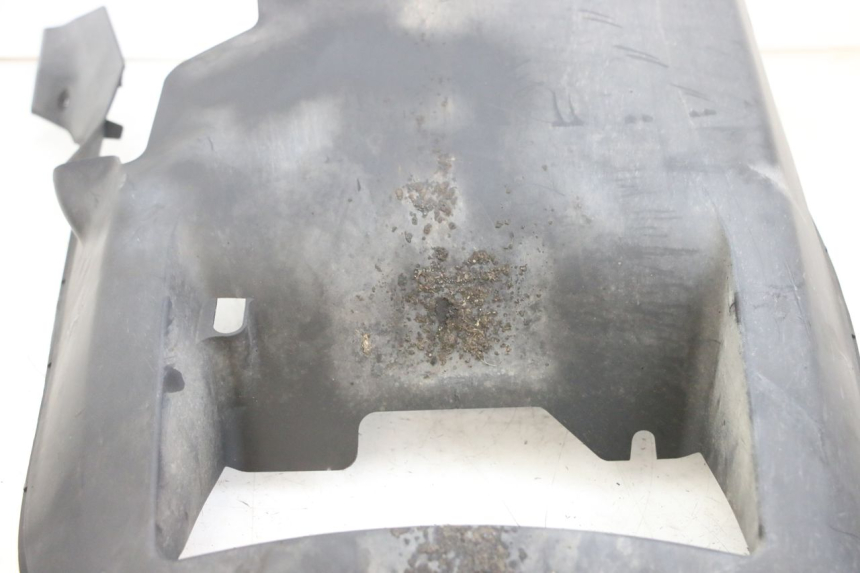 photo de BAJO DE CARRO YAMAHA X-MAX XMAX 125 (2010 - 2014) - Otra vista del artículo