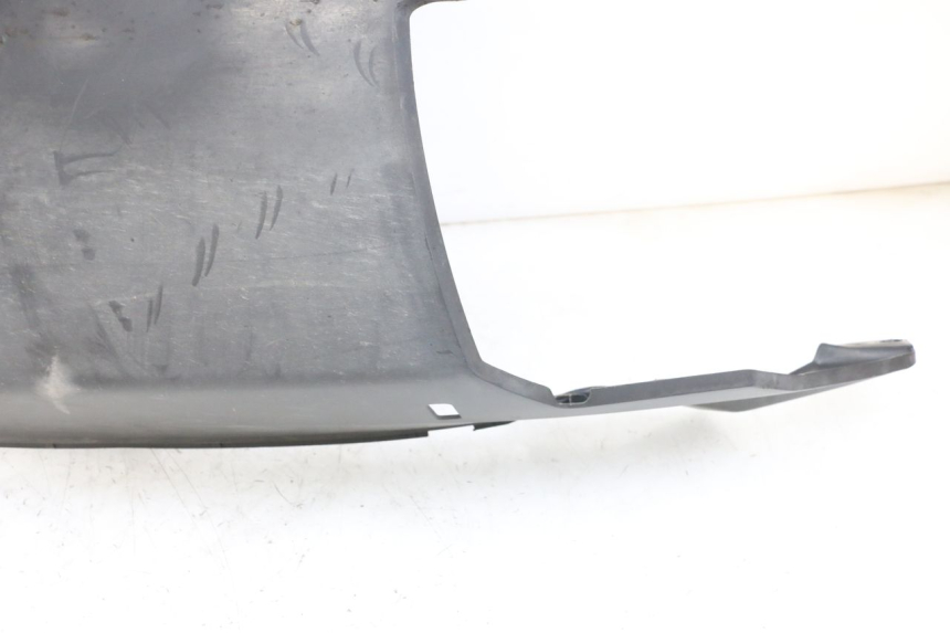 photo de BAJO DE CARRO YAMAHA X-MAX XMAX 125 (2010 - 2014) - Zoom sobre los componentes