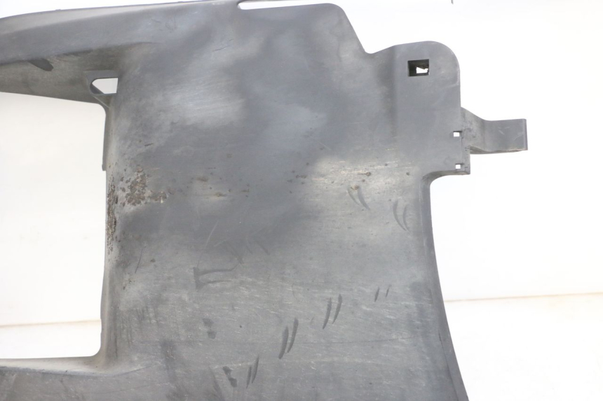 photo de BAJO DE CARRO YAMAHA X-MAX XMAX 125 (2010 - 2014) - Foto de producto adicional