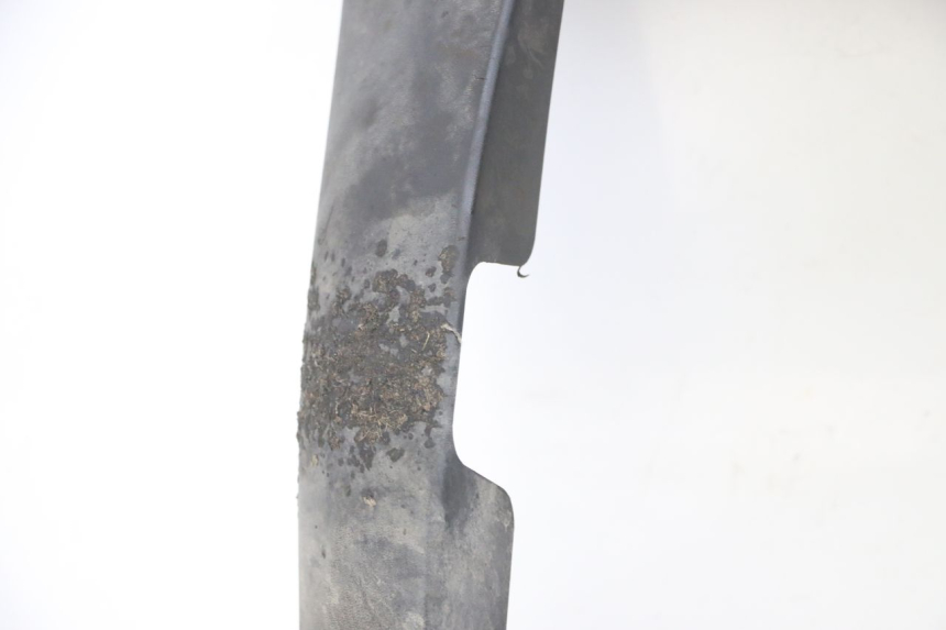 photo de BAJO DE CARRO YAMAHA X-MAX XMAX 125 (2010 - 2014) - Inspección visual detallada