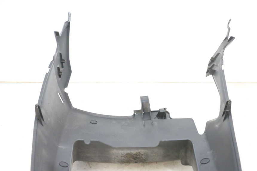 photo de BAJO DE CARRO YAMAHA X-MAX XMAX 125 (2010 - 2014) - Otra perspectiva