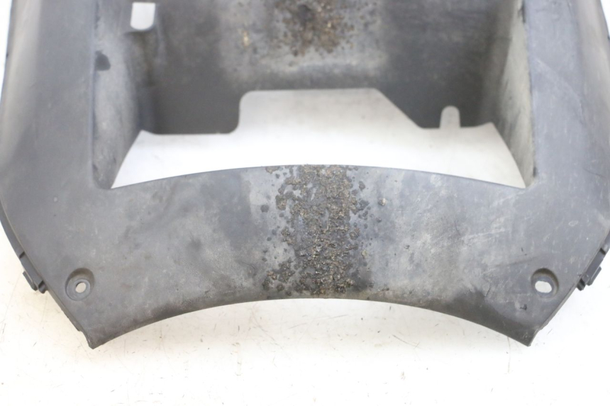 photo de BAJO DE CARRO YAMAHA X-MAX XMAX 125 (2010 - 2014) - Marcados y referencias originales