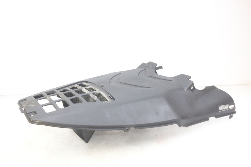 photo de BAJO DEL CHASIS KYMCO X-TOWN XTOWN 125 (2016 - 2021)