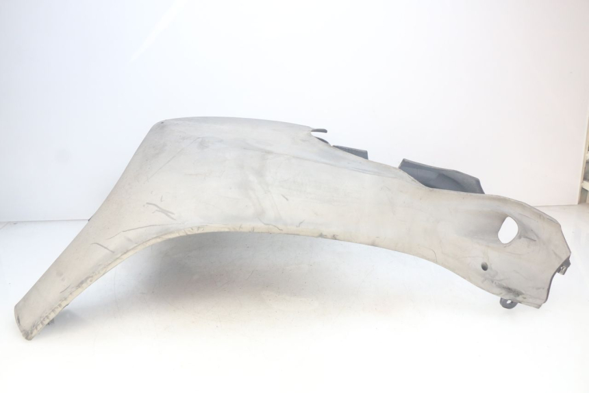 photo de BAJO DEL CHASIS PIAGGIO X9 EVOLUTION 250 (2003 - 2007)