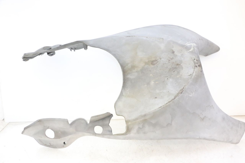 photo de BAJO DEL CHASIS PIAGGIO X9 EVOLUTION 125 (2003 - 2007)