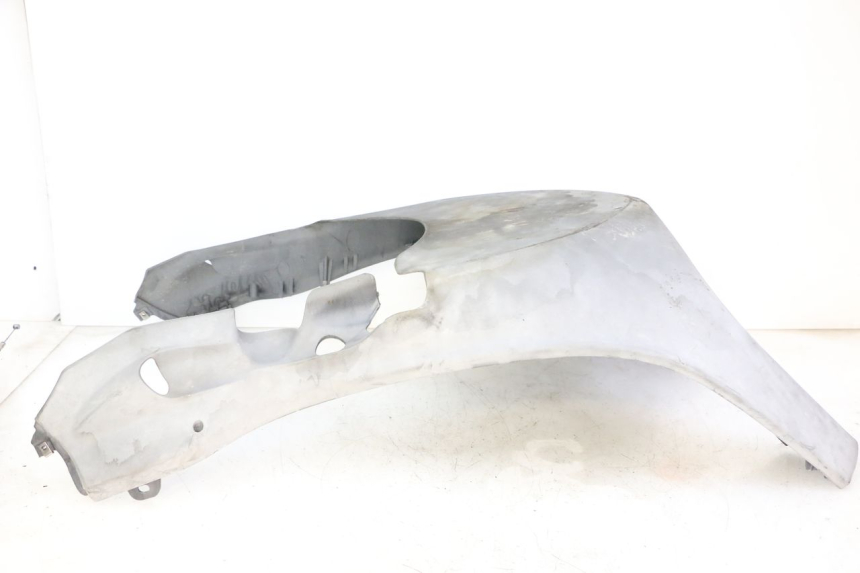 photo de BAJO DEL CHASIS PIAGGIO X9 EVOLUTION 125 (2003 - 2007)