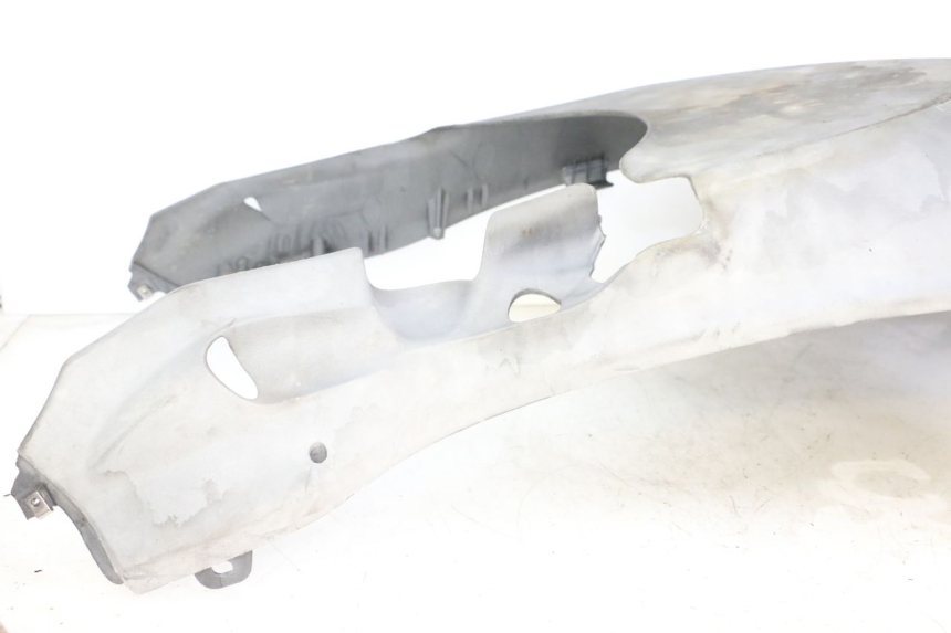 photo de BAJO DEL CHASIS PIAGGIO X9 EVOLUTION 125 (2003 - 2007)