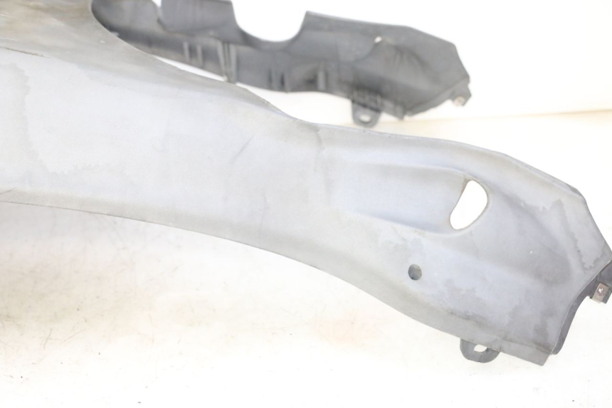 photo de BAJO DEL CHASIS PIAGGIO X9 EVOLUTION 125 (2003 - 2007)