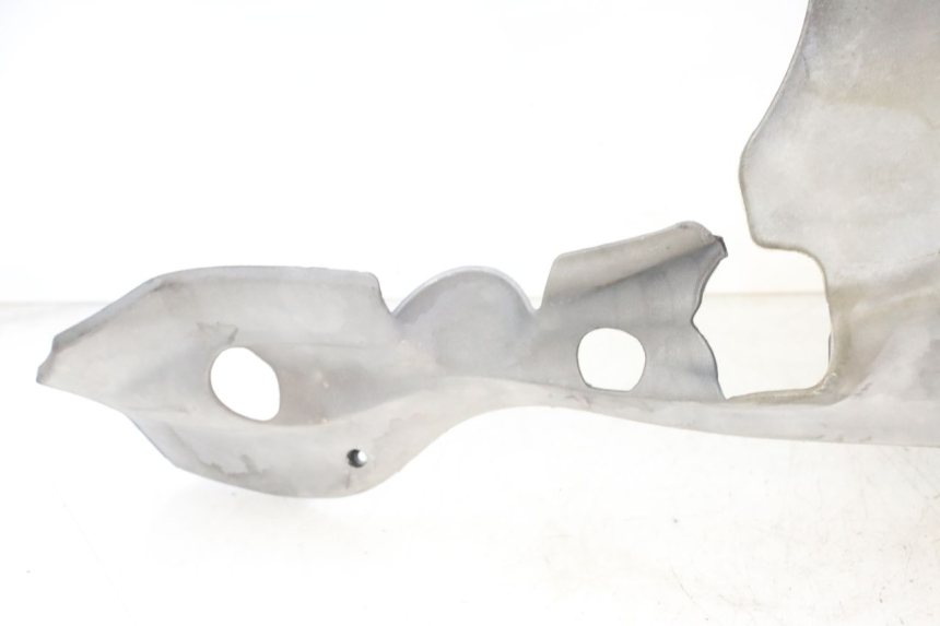 photo de BAJO DEL CHASIS PIAGGIO X9 EVOLUTION 125 (2003 - 2007)
