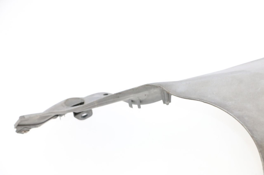 photo de BAJO DEL CHASIS PIAGGIO X9 EVOLUTION 125 (2003 - 2007)