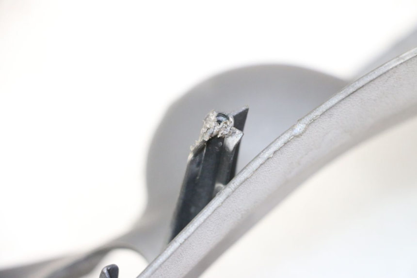 photo de BAJO DEL CHASIS PIAGGIO X9 EVOLUTION 125 (2003 - 2007)