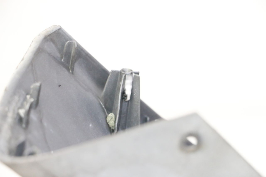 photo de BAJO DEL CHASIS PIAGGIO X9 EVOLUTION 125 (2003 - 2007)