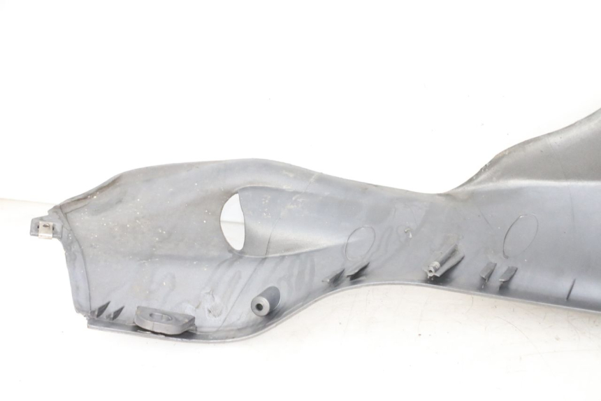 photo de BAJO DEL CHASIS PIAGGIO X9 EVOLUTION 125 (2003 - 2007)