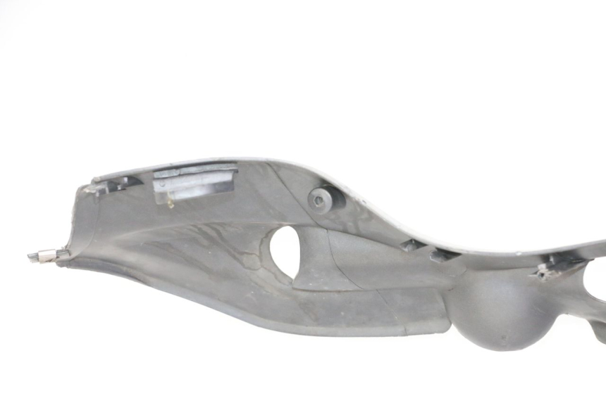 photo de BAJO DEL CHASIS PIAGGIO X9 EVOLUTION 125 (2003 - 2007)