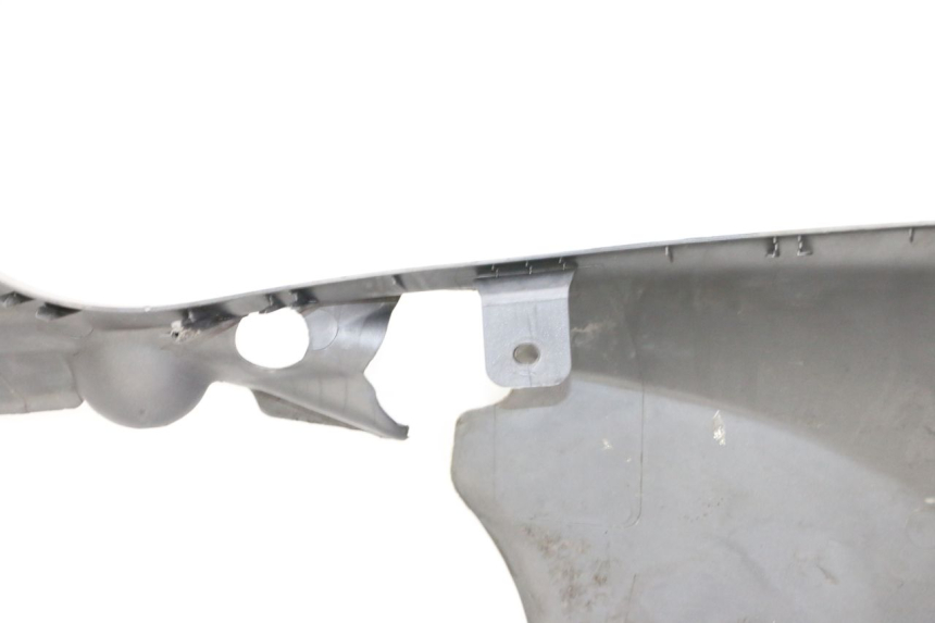 photo de BAJO DEL CHASIS PIAGGIO X9 EVOLUTION 125 (2003 - 2007)
