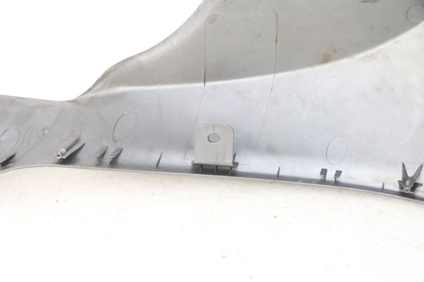 photo de BAJO DEL CHASIS PIAGGIO X9 EVOLUTION 125 (2003 - 2007)