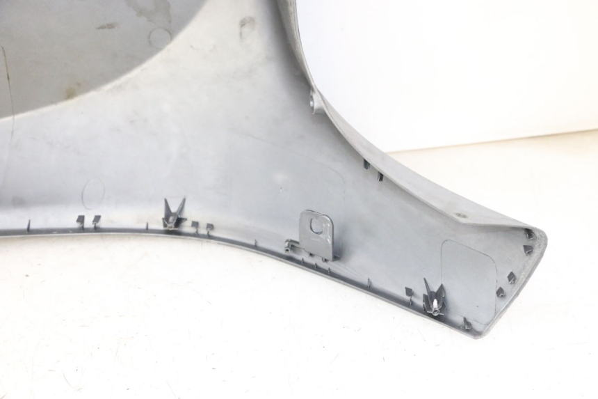 photo de BAJO DEL CHASIS PIAGGIO X9 EVOLUTION 125 (2003 - 2007)