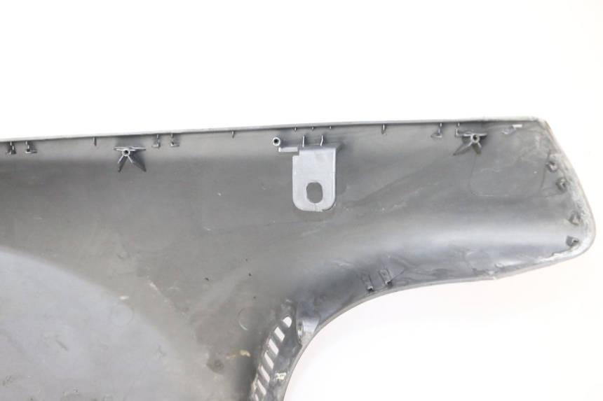 photo de BAJO DEL CHASIS PIAGGIO X9 EVOLUTION 125 (2003 - 2007)