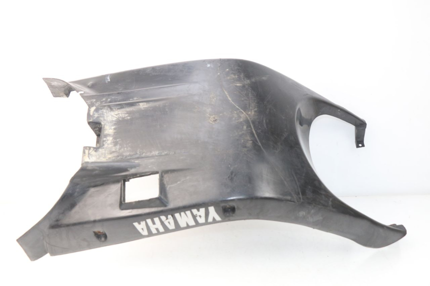 photo de BAJO DE CHASIS YAMAHA BW'S 50 (1999 - 2003)