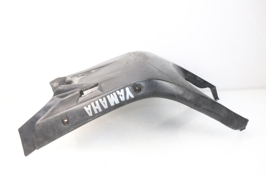 photo de BAJO DE CHASIS YAMAHA BW'S 50 (1999 - 2003)