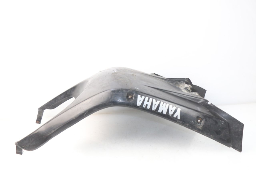 photo de BAJO DE CHASIS YAMAHA BW'S 50 (1999 - 2003)