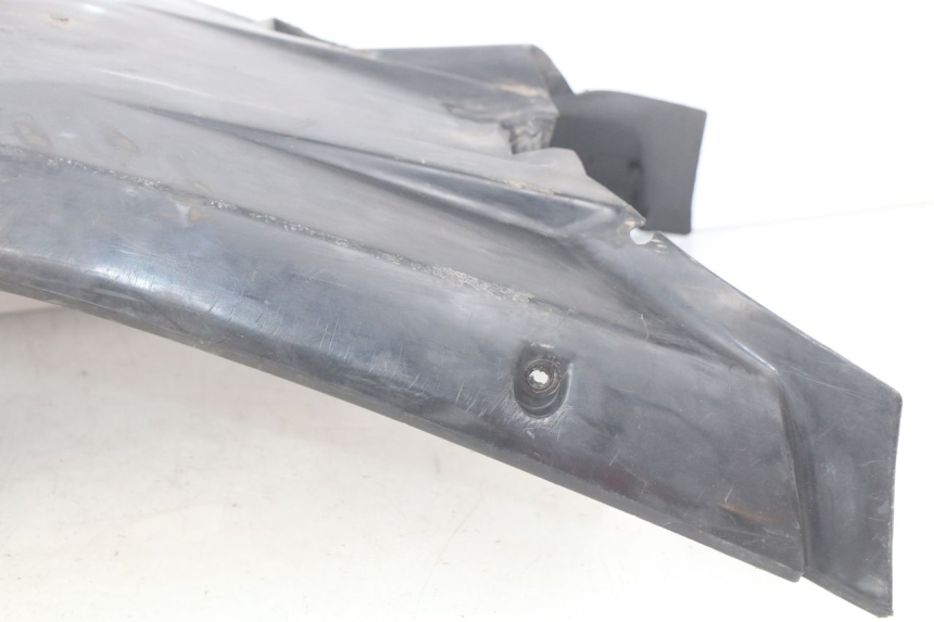 photo de BAJO DE CHASIS YAMAHA BW'S 50 (1999 - 2003)