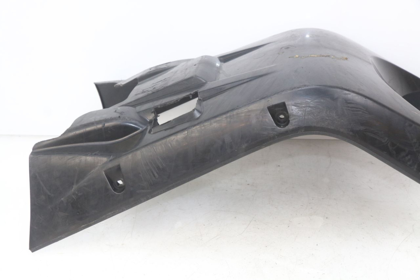 photo de BAJO DE CHASIS YAMAHA BW'S EASY 50 (2013 - 2016)