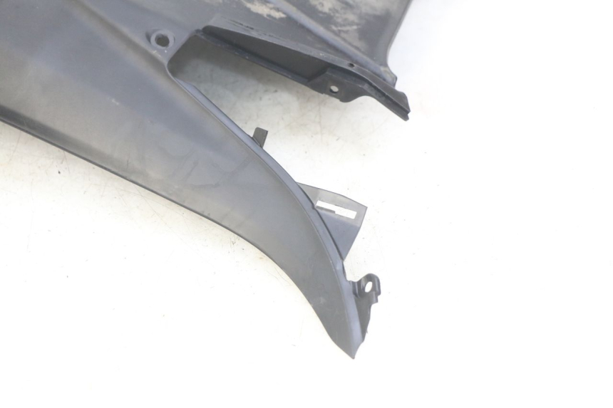 photo de FALDóN YAMAHA HW XENTER 125 (2011 - 2017)