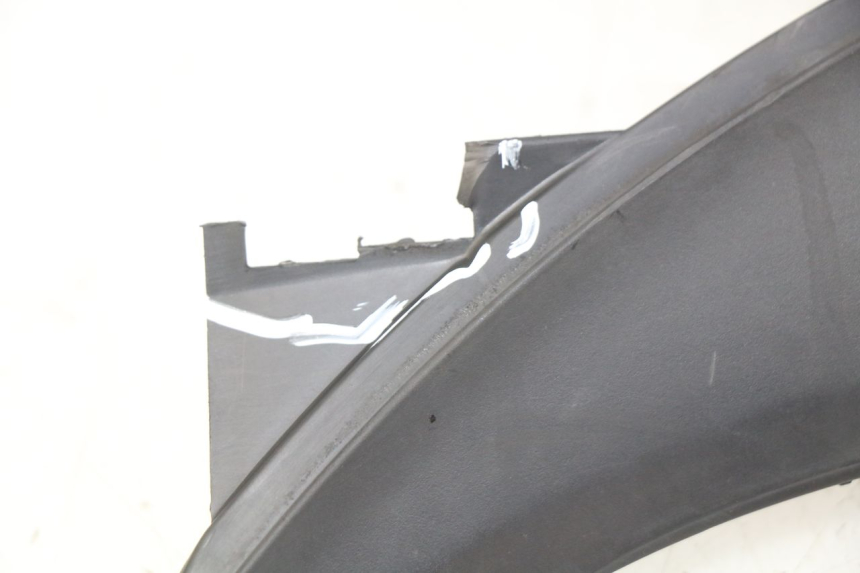 photo de FALDóN YAMAHA HW XENTER 125 (2011 - 2017)