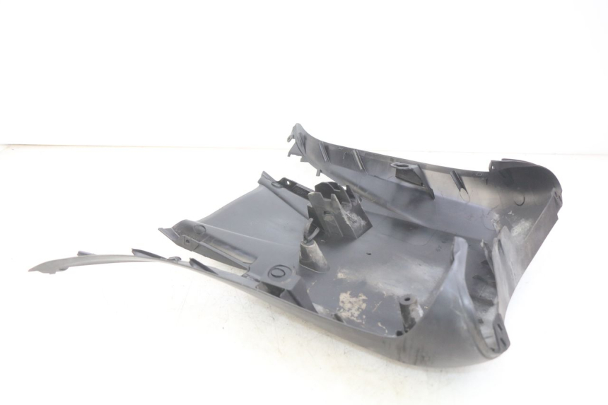 photo de FALDóN YAMAHA HW XENTER 125 (2011 - 2017)